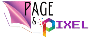 default-logo